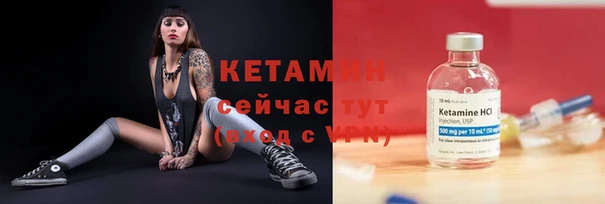 трава Иннополис