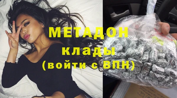 дживик Алзамай